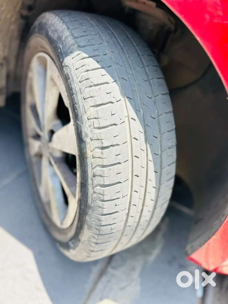 Hyundai I20 1.2 Asta, 2014, Petrol