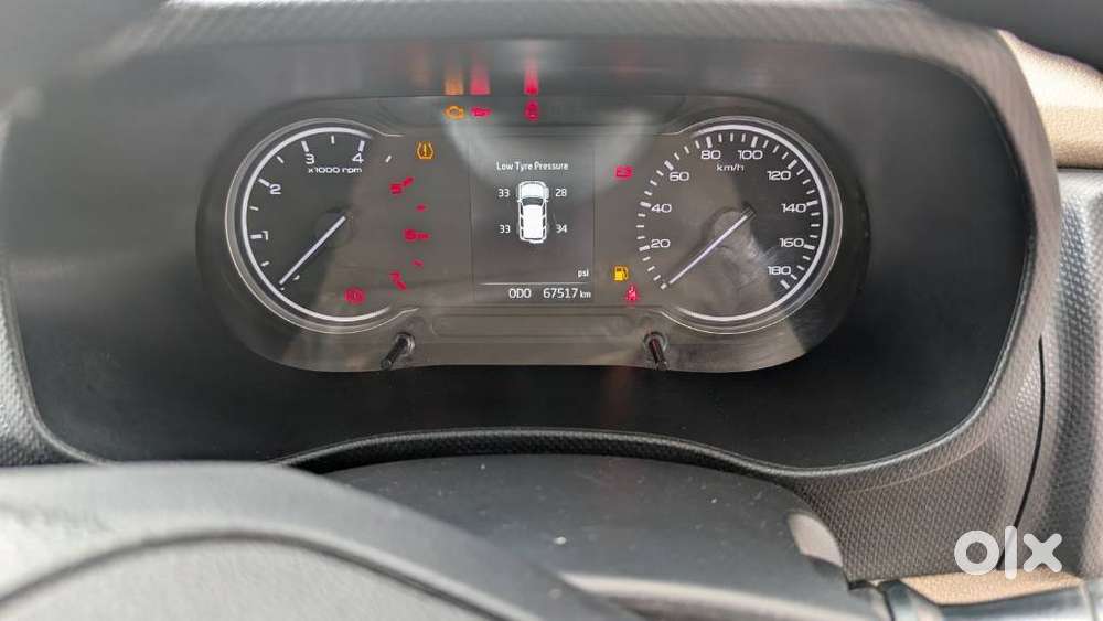 Mahindra Bolero Neo 1.5 N8, 2023, Diesel