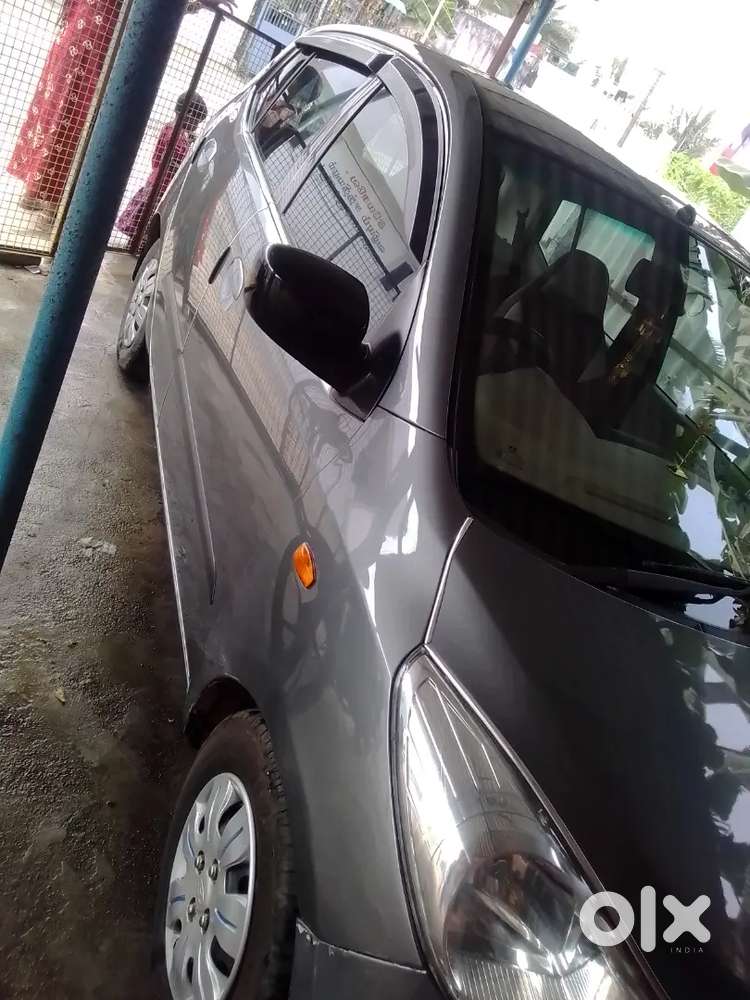 ஆல் பேப்பர் கரண்ட் 2030