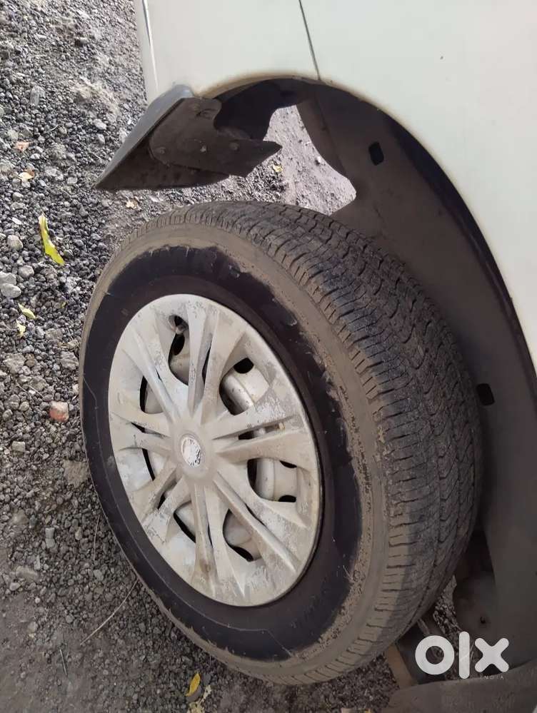 Toyota Innova 2.5 Diesel Manual 2007