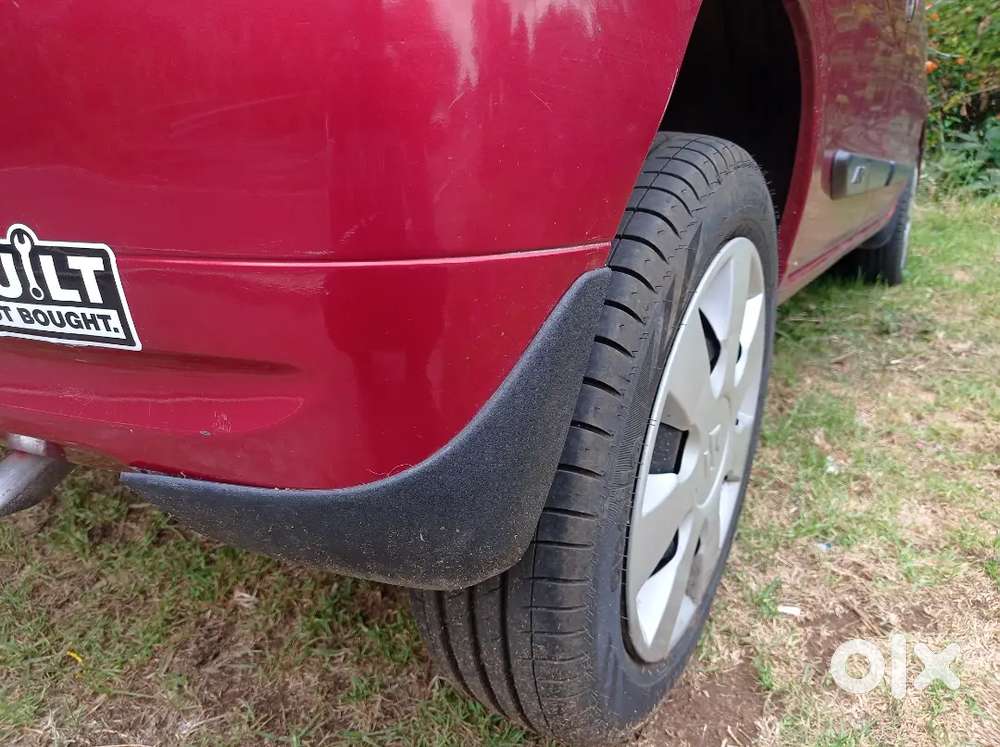 Alto K10 Neat Qnd Good Condition