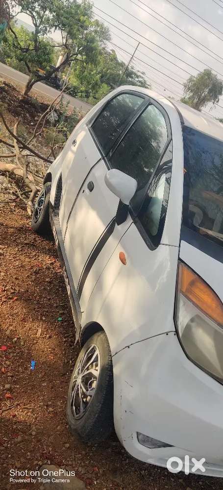 Sell My Car