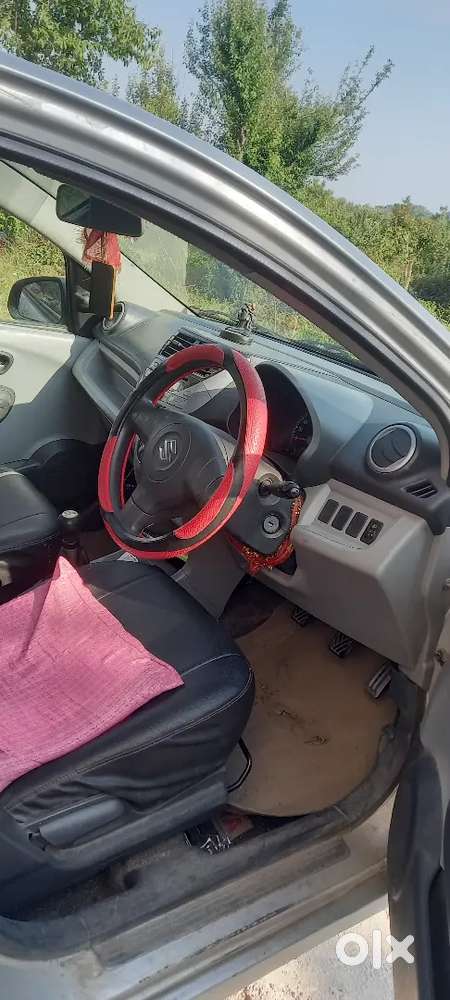Need Need Money