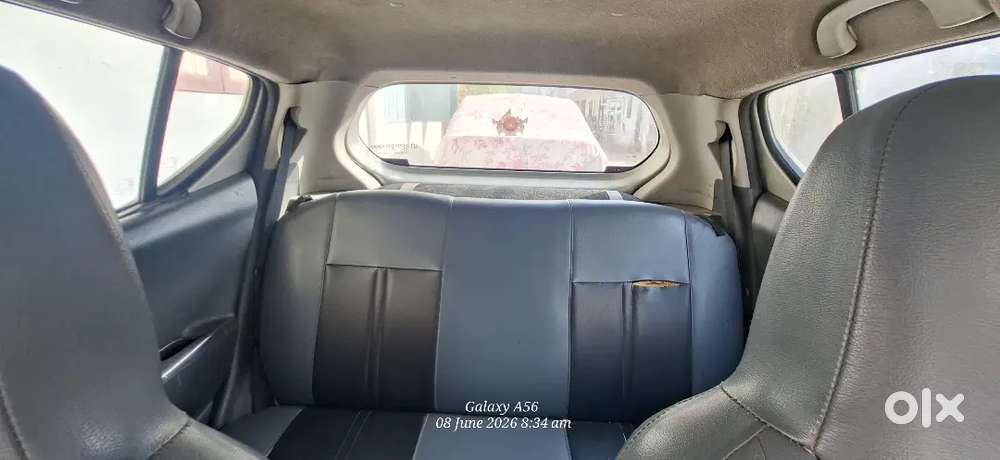 Maruti Suzuki A Star Lxi Bs 3 For Sell