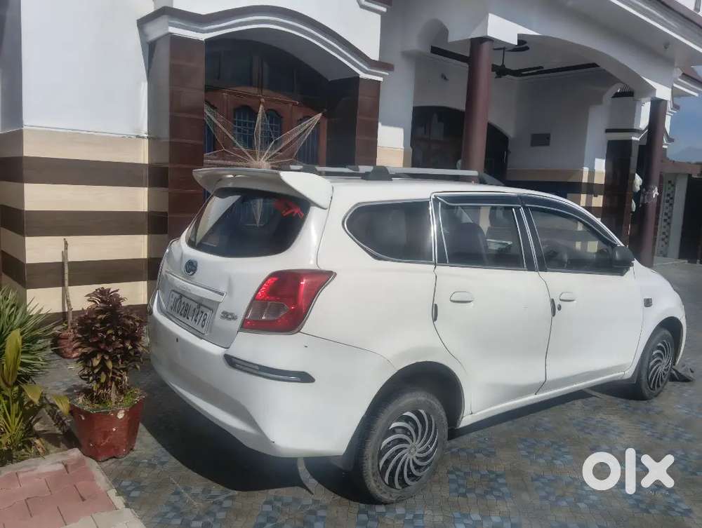 Good Condition Urgent Sale