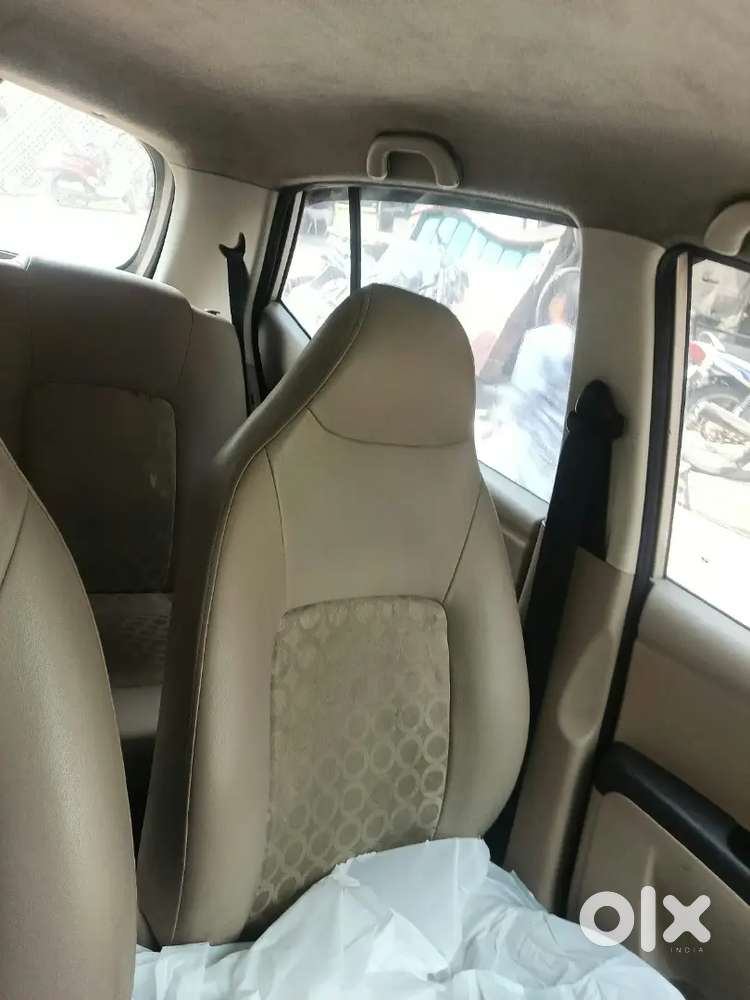 I Want Sell My Car