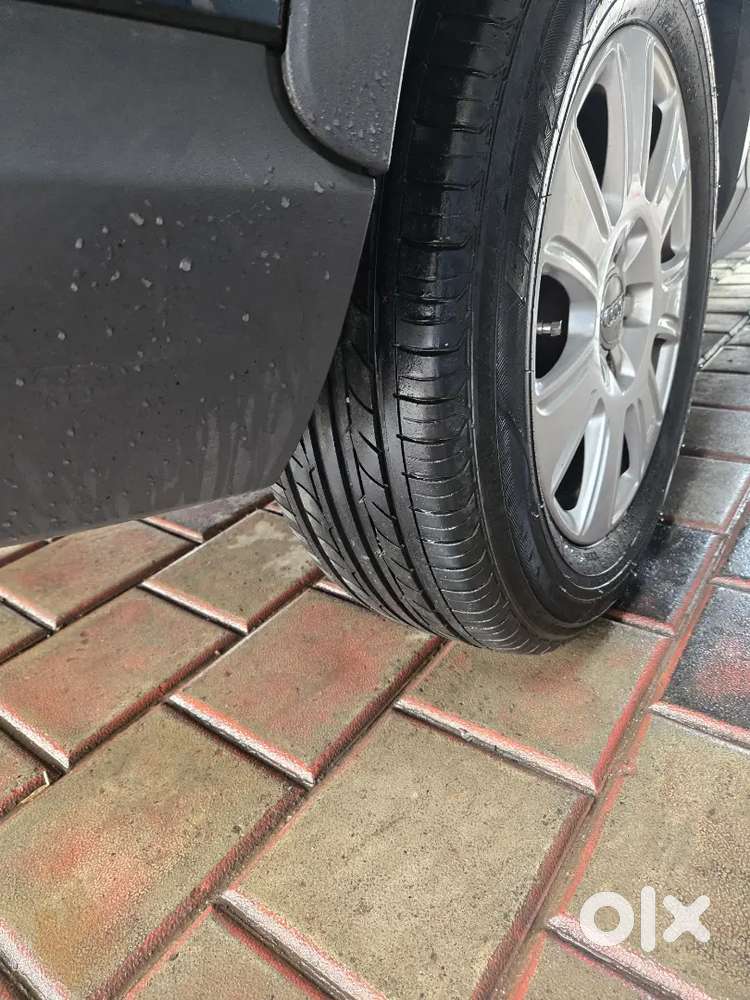 Audi Q3 2014 Diesel Well Maintained