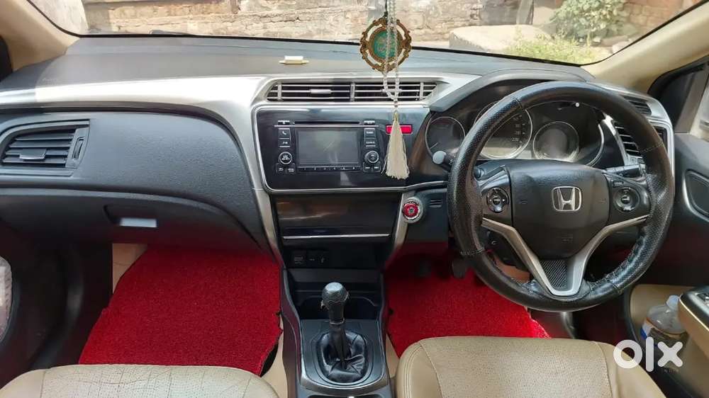 Top Model Car Sunroof