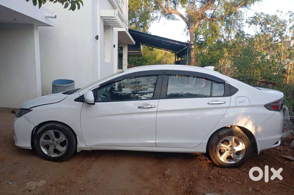 All  Tyres Good Condition