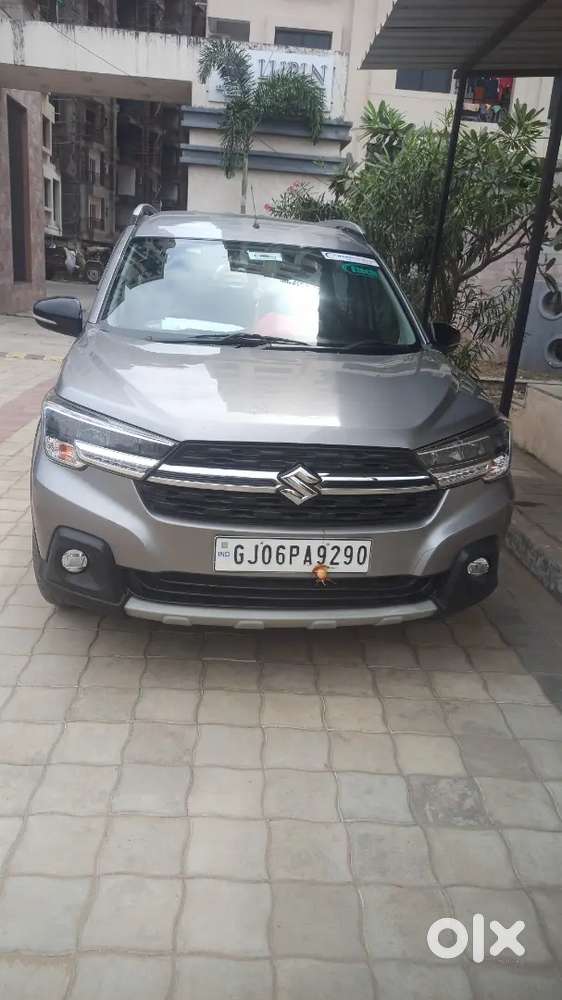 4 Tyre New Good Candisan