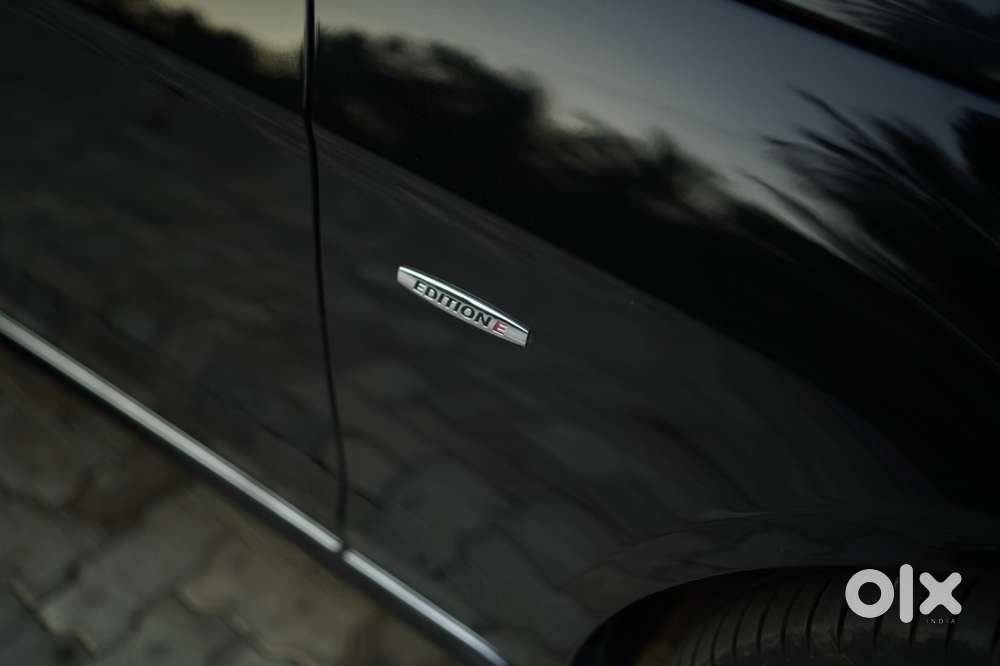 Mercedes-benz E-class E 250 Elegance, 2016, Diesel