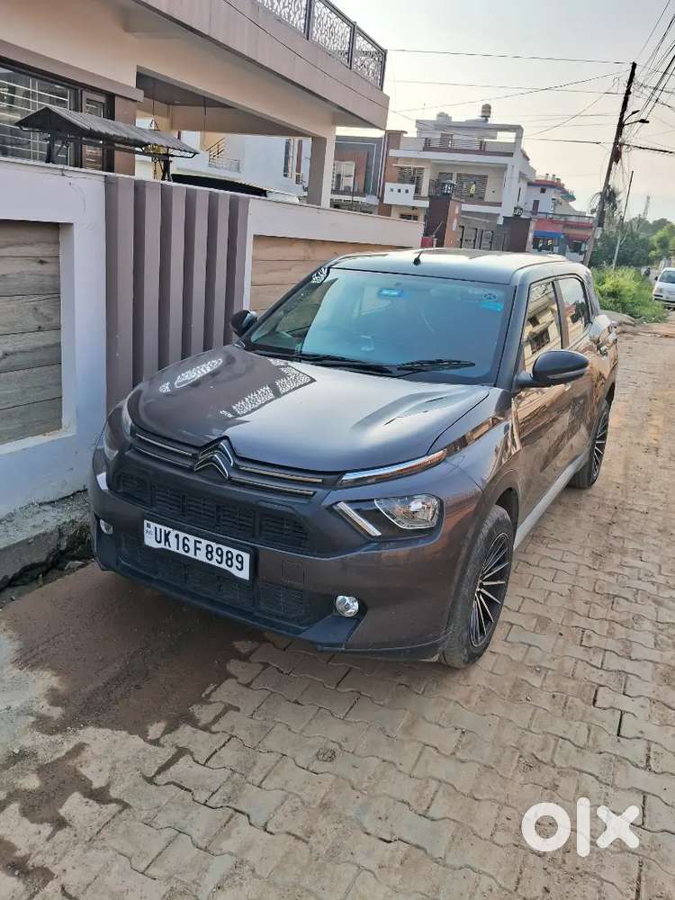 V.good Condition Turbo Engin