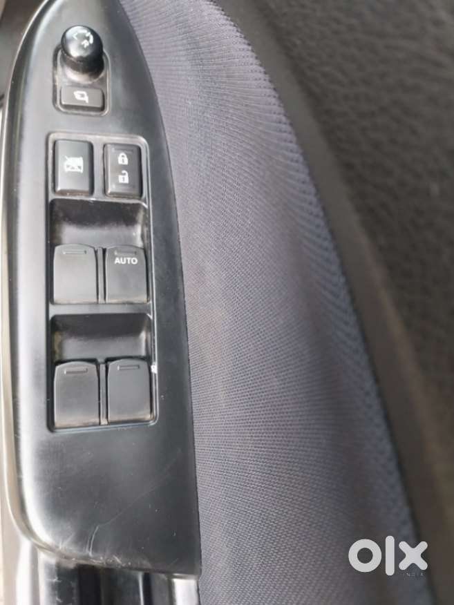 Maruti Suzuki Baleno Alpha, 2020, Petrol