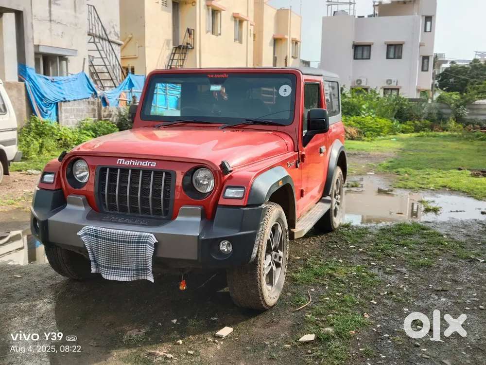 Urgent Sale Karvani Che