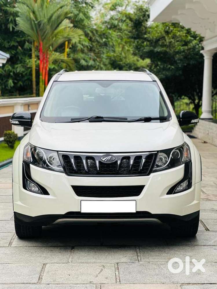Mahindra Diesel Car 2015