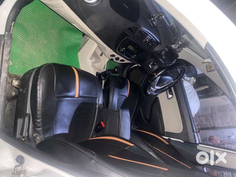 Maruti Suzuki Alto 2020