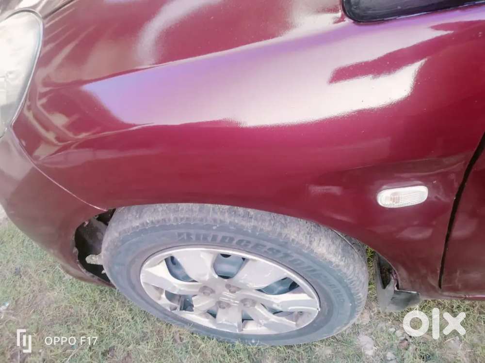 Good Condition Engine Ok