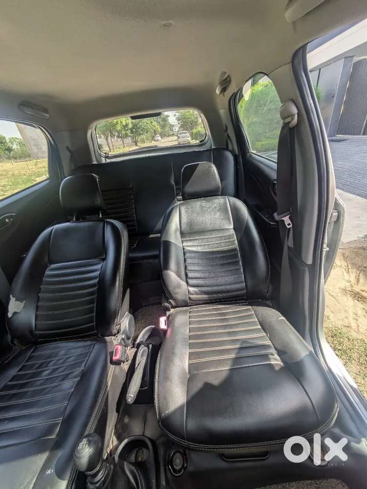 Toyota Etios Liva 2016 Diesel Well Maintained