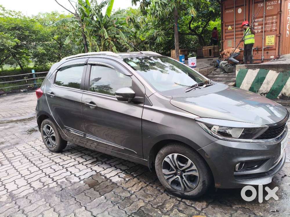Car For Sale