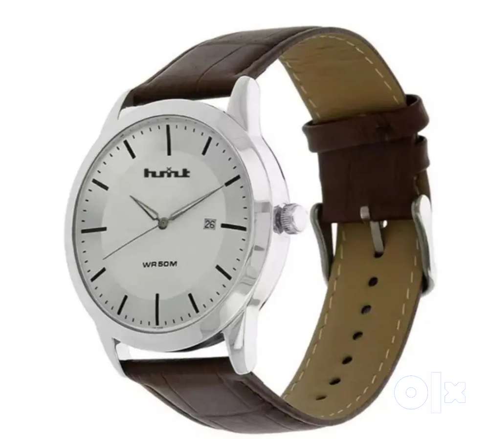 Fenix watch hot sale price slim