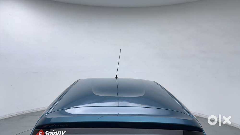 Renault Kwid 1.0 Rxt Optional, 2020, Petrol