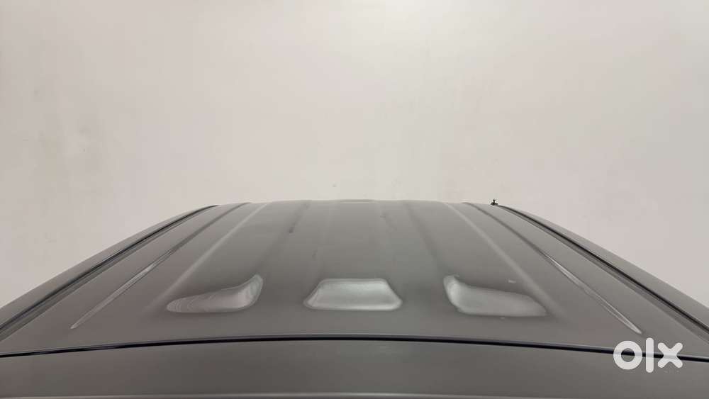 Maruti Suzuki Alto 800 Lxi, 2019, Petrol