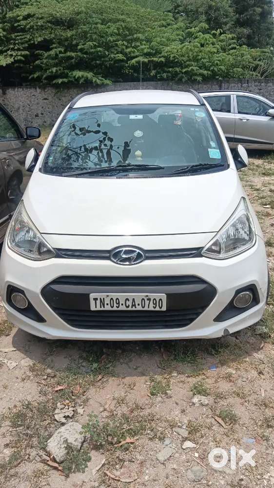 Car Selling