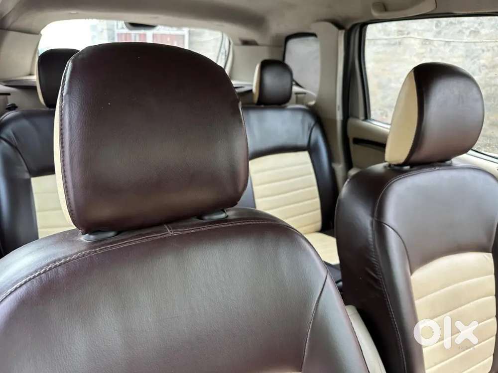 All Car Condition Vry Nice