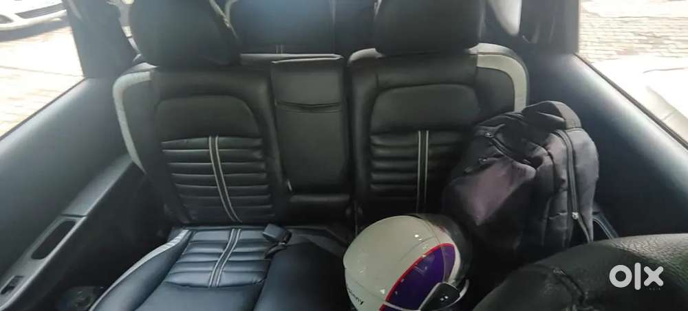 Honda Br-v 2016 Diesel