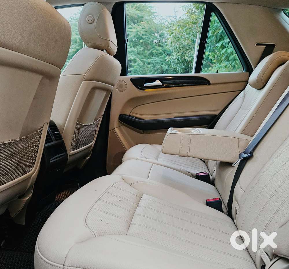 Mercedes-benz Gle Class 250d, 2019, Diesel