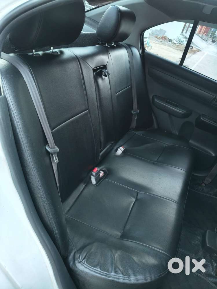 Maruti Suzuki Swift Vdi Bs Iv, 2008, Diesel