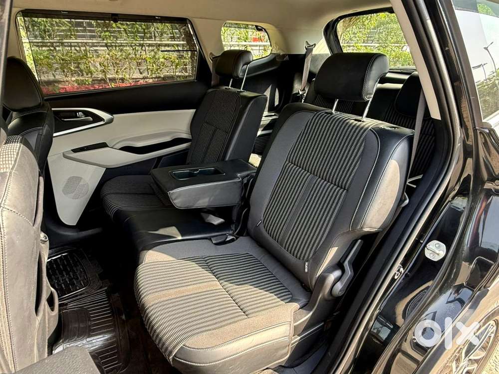 Kia Carens 1.4 Prestige Plus Turbo 7 Str, 2023, Petrol