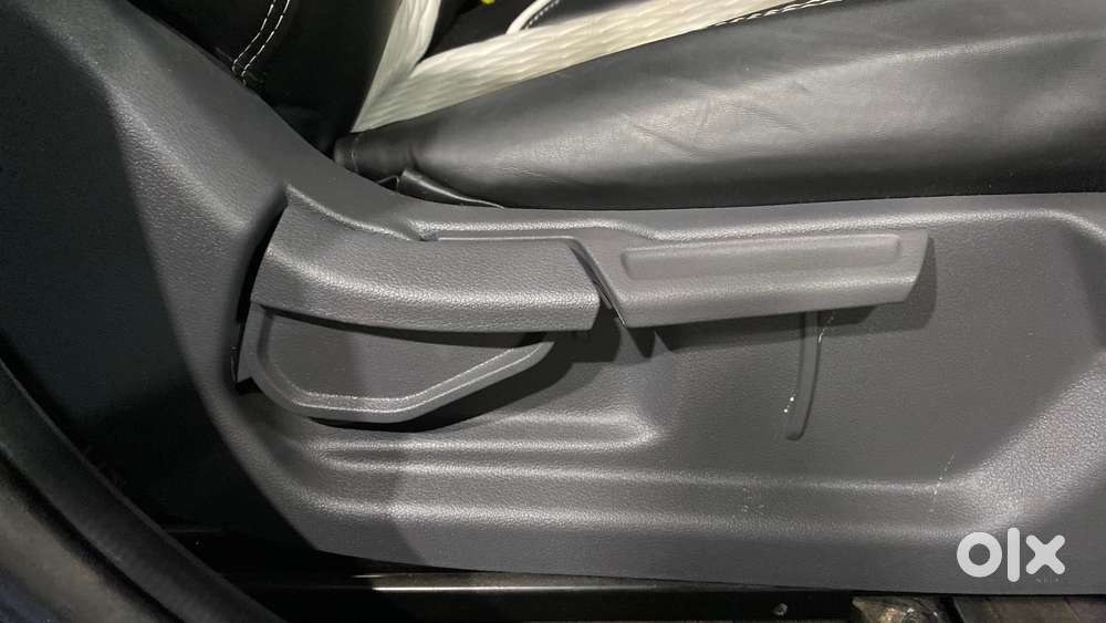 Hyundai Grand I10 Nios Sportz 1.2 Kappa Vtvt, 2023, Petrol