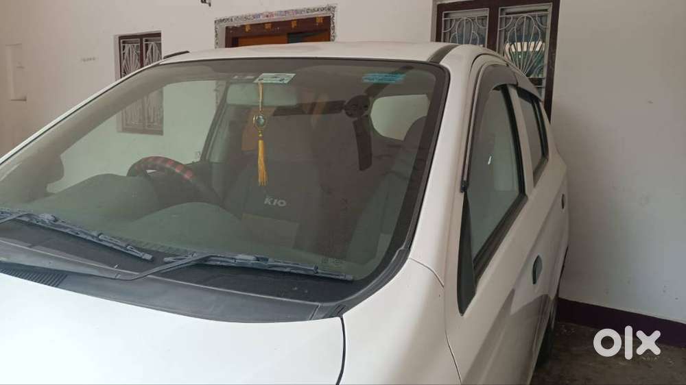 40000 Ka Music System Laga Hai