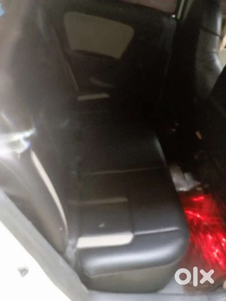 Maruti Suzuki Alto K10 2015 Cng & Hybrids 45000 Km Driven