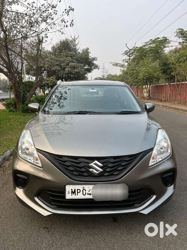 Maruti Suzuki Eeco