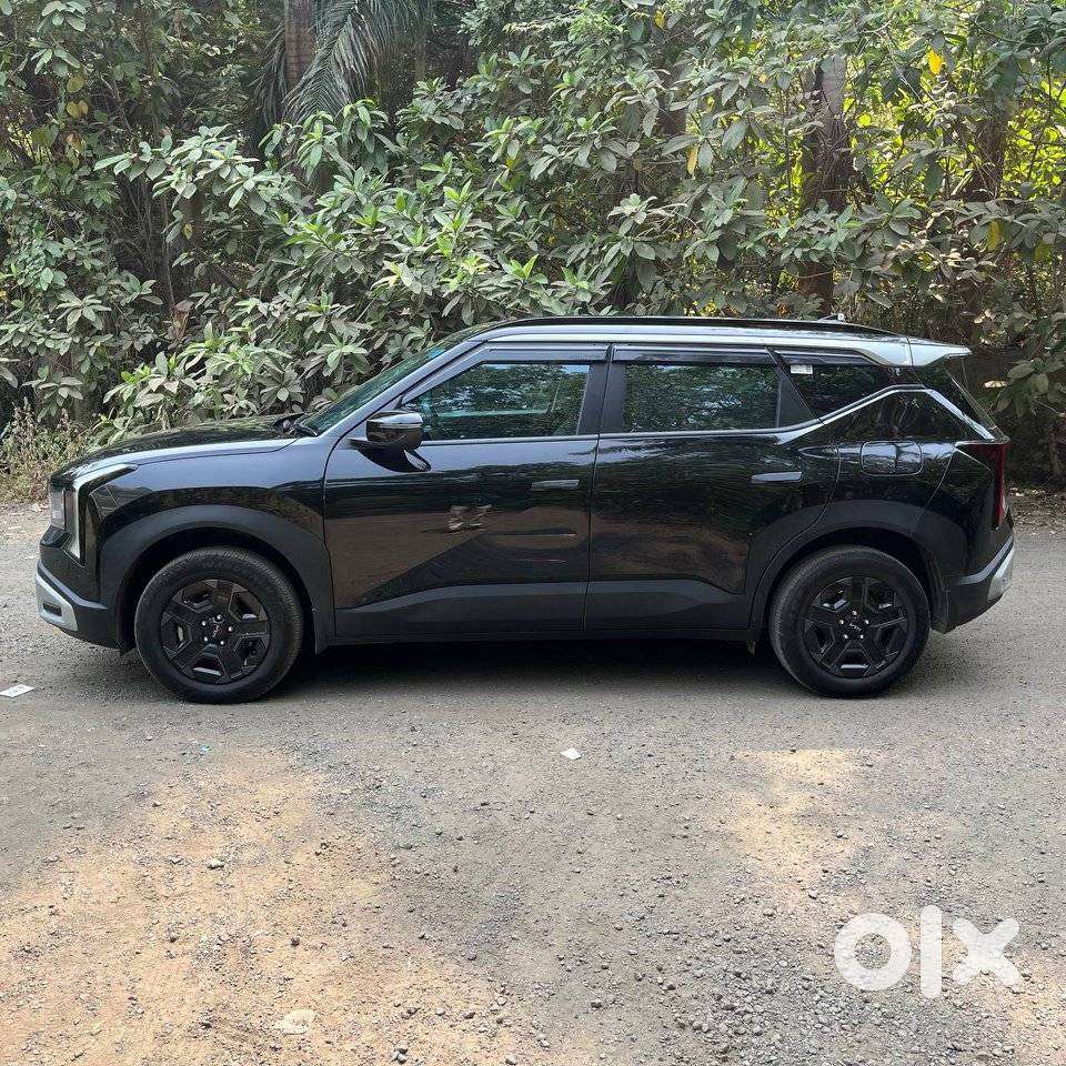 Kia Seltos Htk G, 2026, Petrol