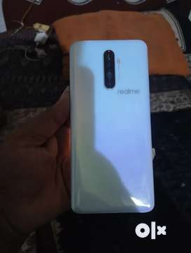 Second Hand Realme X2 Pro in India, Used Mobiles for sale in India