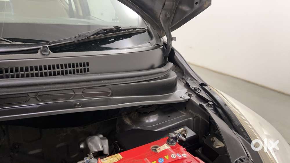 Hyundai I10 Sportz 1.1 Irde2, 2014, Petrol