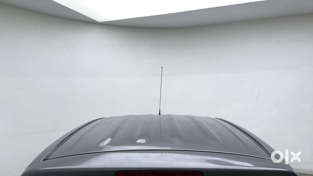 Maruti Suzuki Celerio Cng Vxi Optional, 2018, Cng & Hybrids