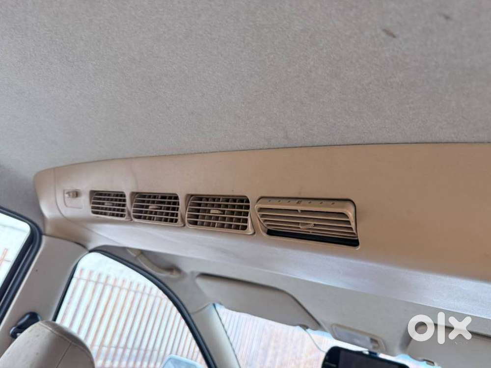 Chevrolet Enjoy 1.4 Lt 8, 2015, Petrol