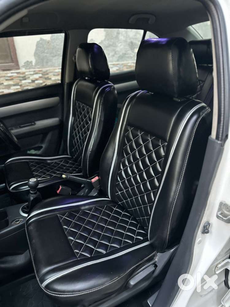 Maruti Suzuki Swift Dzire Diesel Good Condition