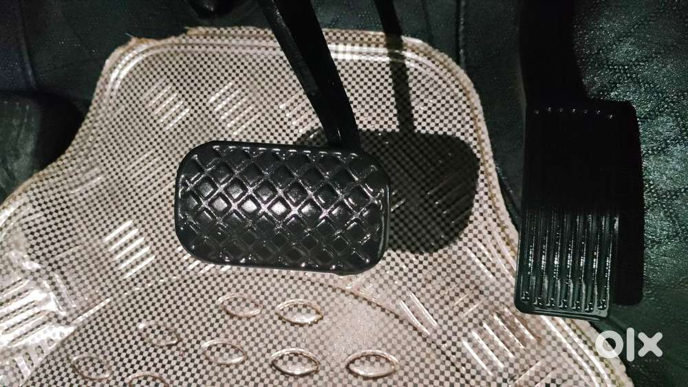 Mg Hector Sharp Dct Petrol, 2020, Petrol