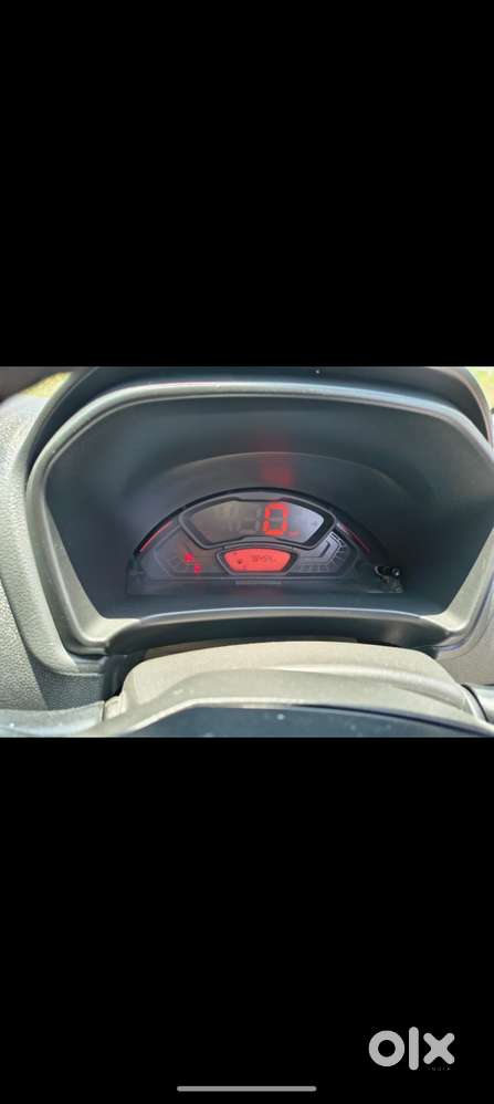 Maruti Suzuki Alto K10 1.0 Vxi, 2024, Cng & Hybrids