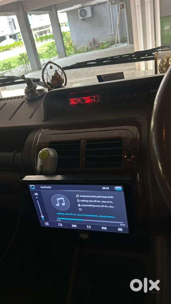 Mahindra Bolero Power Plus 2020 Diesel 124500 Km Driven