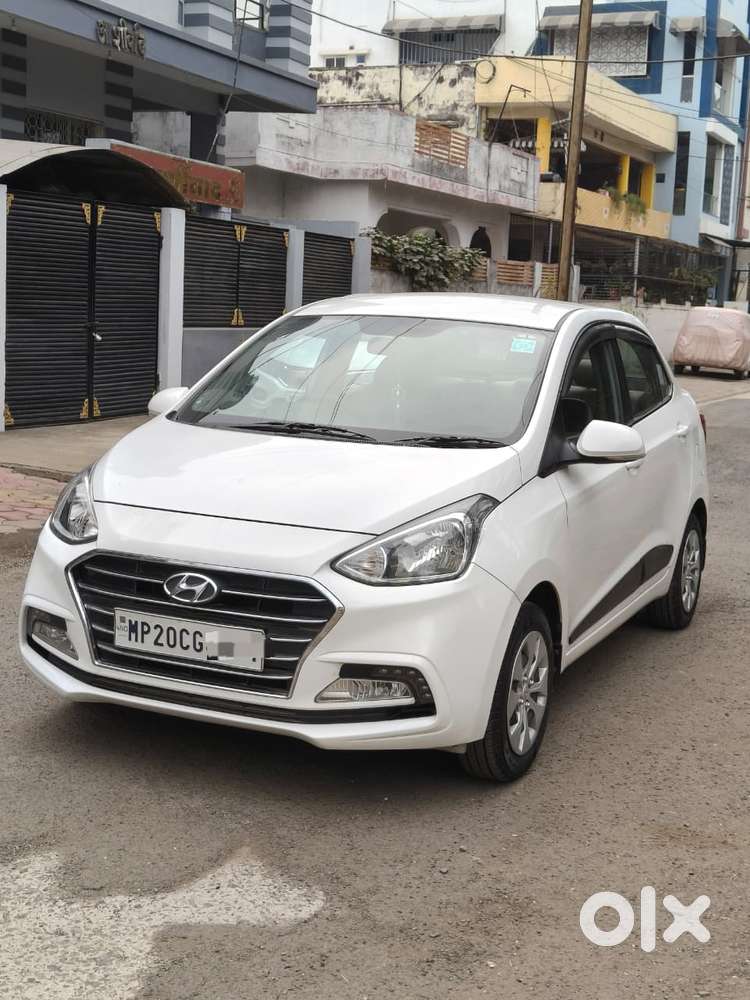 Honda Brio 2011-2013 S Option At, 2013, Petrol