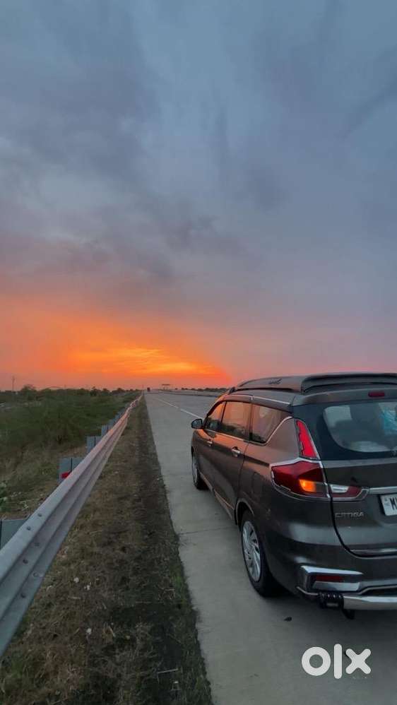 Maruti Suzuki 2021 Car Hybrid Cng 89000 Km