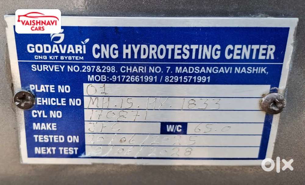 Maruti Suzuki Eeco 5 Seater Standard, 2022, Petrol