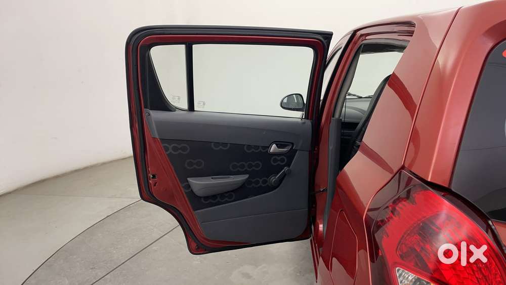 Maruti Suzuki Alto 800 2012-2016 Vxi, 2014, Petrol