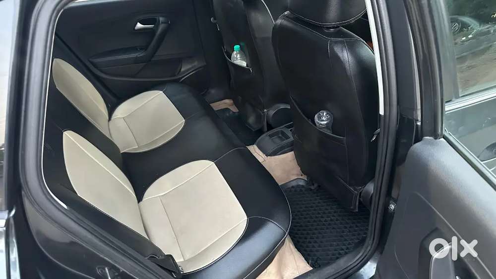 Full Showroom Condition All There New Very Good Condition